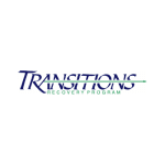 Transitions Recovery Program logo